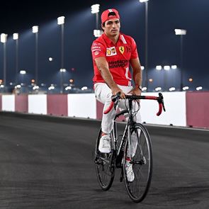 Τι μπορεί να μάθει κανείς για το jetlag από τη Formula 1