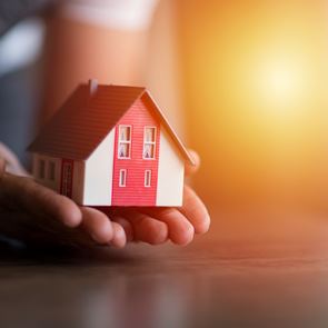 Ο χάρτης των σπιτιών στην Αττική με ενοίκιο έως 600 ευρώ