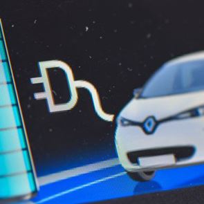 Η μπαταρία ηλεκτρικού αυτοκινήτου που θα φορτίζει σε 15