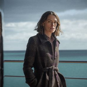 Οι 10 ταινίες που βλέπουν τώρα όλοι στο Netflix