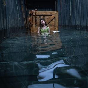 Εδώ και 14 εβδομάδες, μία ισπανική ταινία σαρώνει στο Netflix