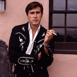 Οι στιλάτοι άντρες δεν ακολουθούν τις τάσεις