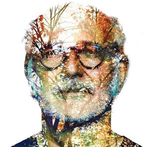 Ο Ludovico Einaudi ζωντανά στο Ωδείο Ηρώδου Αττικού