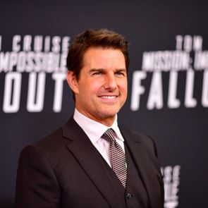 Το ξέσπασμα του Tom Cruise στα γυρίσματα του Mission: Impossible 7