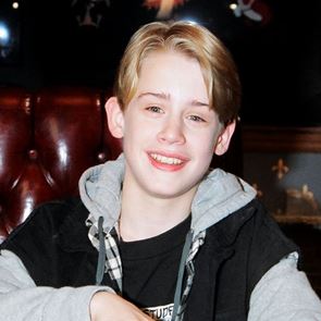 Προφανώς και δε θα μας χαλούσε ένα &#39;Μόνος στο Σπίτι 3