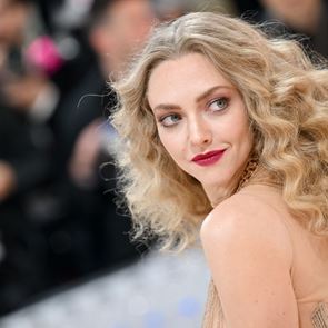 Amanda Seyfried, A Woman We Love