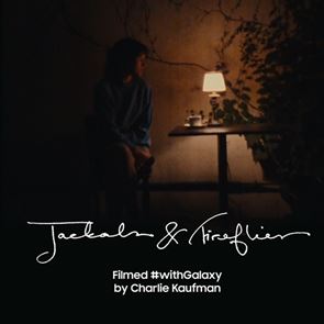 O Charlie Kaufman συναντά τη Samsung και παρουσιάζει την επική κάμερα Galaxy