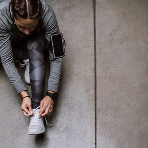 Το νέο fitness μέσα από μία <em>hi</em>-<em>tech</em> ματιά