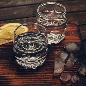 Το νέο mezcal έχει εξωτική καταγωγή και φιλοδοξεί να γίνει παγκόσμιο trend