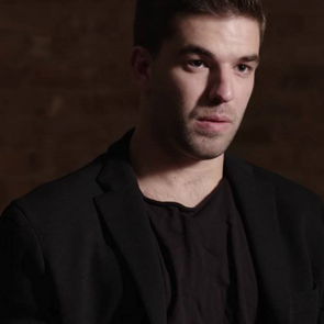 Το στυλ του Billy McFarland είναι εξίσου καταστροφικό με το Fyre Festival