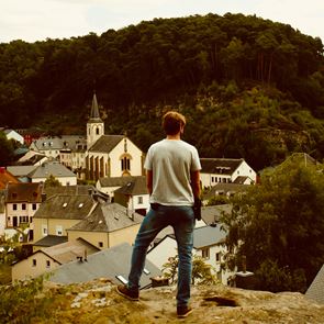 Αξίζει να δεις το Capitani στο &lt;em>Netflix&lt;/em>;