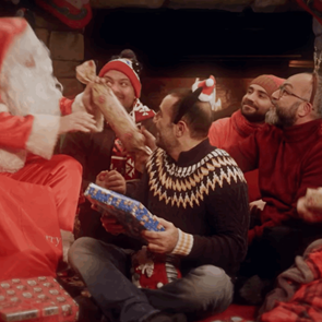 Ράδιο Αρβύλα, η επιστροφή