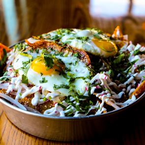 Η μοναδική συνταγή για νάτσος που θα χρειαστείς ποτέ