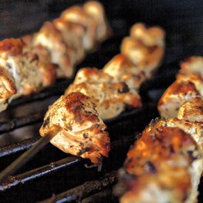 Τσικνοπέμπτη | Ένας οδηγός για να φας καλό κρέας