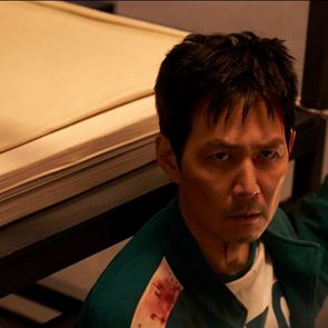 Οι νέες ταινίες και σειρές του &lt;em>Netflix&lt;/em> για τον Ιούνιο που δεν πρέπει να χάσεις