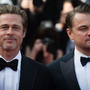 6 κουρέματα για το καλοκαίρι