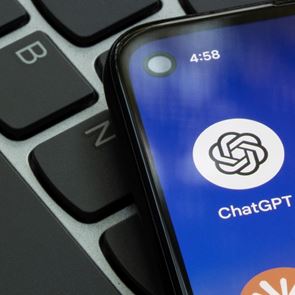 Πώς το νέο ChatGPT έγινε ακόμα πιο έξυπνο