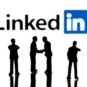 Τα πιο συνηθισμένα λάθη στην αναζήτηση εργασίας σύμφωνα με το LinkedIn