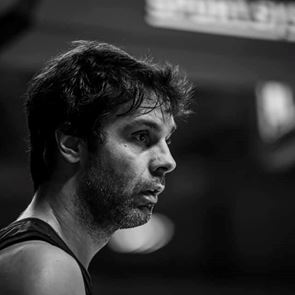 Μία ιδιοφυΐα που λέγεται Milos Teodosic