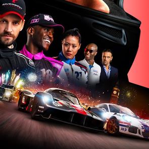 Τα video games του Φεβρουαρίου