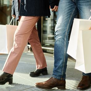 Η Black Friday στα αγαπημένα μας καταστήματα εσωρούχων