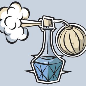 Τα κλασικά &lt;em>αρώματα&lt;/em> που θα είναι πάντα στη μόδα