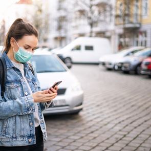 Κορονοϊός: 15.829 νέα κρούσματα