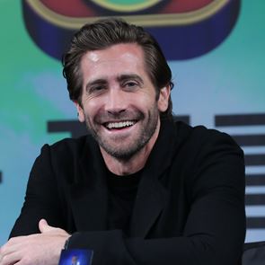 Ανυπομονούμε για τον επόμενο, τηλεοπτικό ρόλο του Jake Gyllenhaal