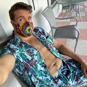 Τα πιο συχνά λάθη του plus-size στυλ