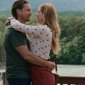 Οι σειρές του Netflix για τον Ιούλιο