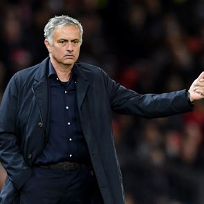 Η συλλογή αυτοκινήτων του José Mourinho