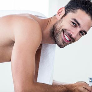 Πώς θέλουν οι &lt;em>γυναίκες&lt;/em> να δείχνουν οι άντρες