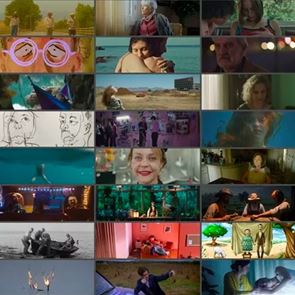 Οι ελληνικές ταινίες μικρού μήκους στις 28ες Νύχτες Πρεμιέρας