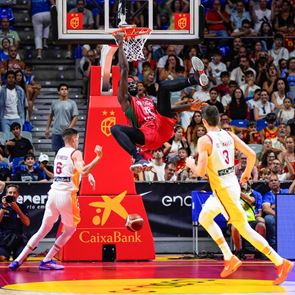 Eurobasket 2025: Οι αφανείς ήρωες που θα κάνουν τη διαφορά