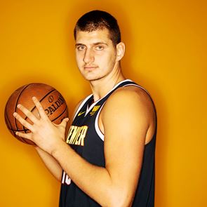 Ο θρίαμβος ενός old school αρτίστα