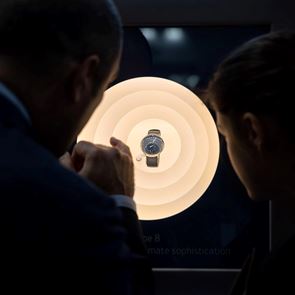 Ρολόγια του 2022 που ξεχωρίζουν