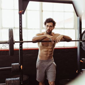 Συμβουλές ενός κορυφαίου προπονητή για να αδυνατίσεις