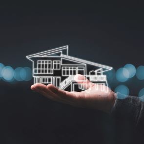 Η νέα &lt;em>μόδα&lt;/em> στο real estate made by πανδημία