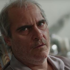 Οι πολυαναμενόμενες ταινίες του Απριλίου