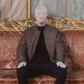 Η FILA βγαίνει μπροστά και λανσάρει τη συλλογή Fila Fjord