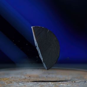 LK-99, τo υλικό που θα μπορούσε να αλλάξει τον κόσμο