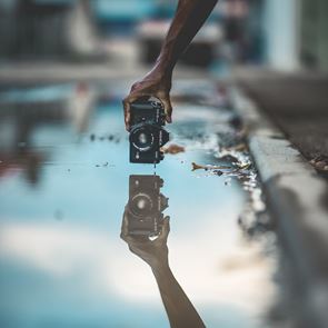 Οι κορυφαίες compact cameras αυτή την στιγμή