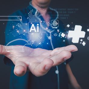 ChatGPT Health: Νέα λειτουργία για τη βελτίωση της υγείας και της ευεξίας