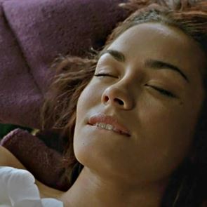 Εdging, η τεχνική που αλλάζει τα δεδομένα στο σεξ