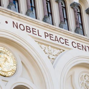 Τα φαβορί για το Νόμπελ Λογοτεχνίας 2019