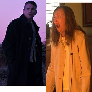 Όσκαρ 2019: Όσοι αγνοήθηκαν στις φετινές υποψηφιότητες