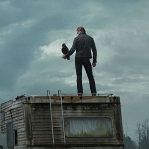 Το τρομακτικά επίκαιρο, νέο trailer του The Stand του Stephen King