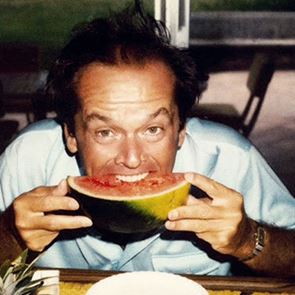 Πλήρης οδηγός για να τρως σωστά εν μέσω καύσωνα