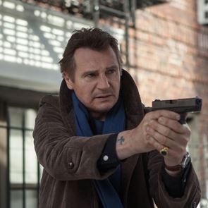 &#39;Ένας Έντιμος Κλέφτης&#39; και ό,τι νέο έρχεται στα θερινά σινεμά