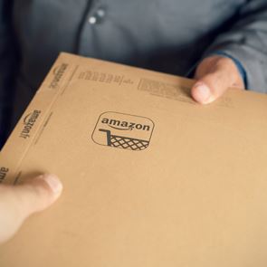 Τα πιο τρελά πράγματα που μπορείς να αγοράσεις από το Amazon